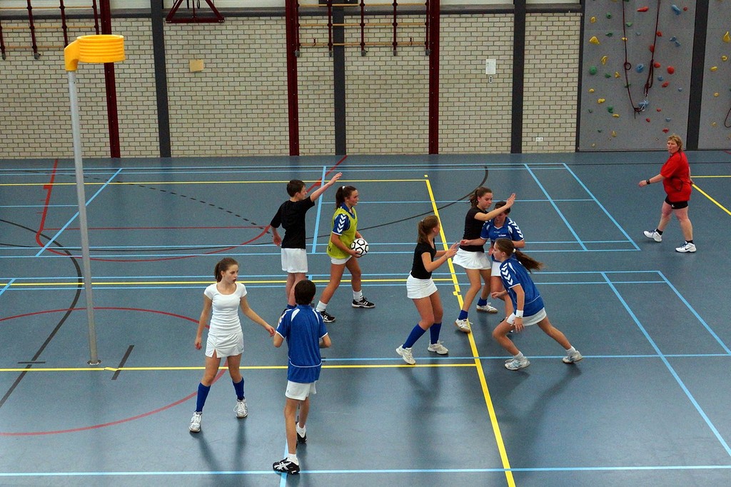 Korfbal C2  23 oktober-026.jpg